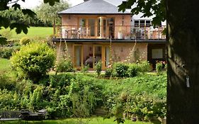 Thatchcombe B&B